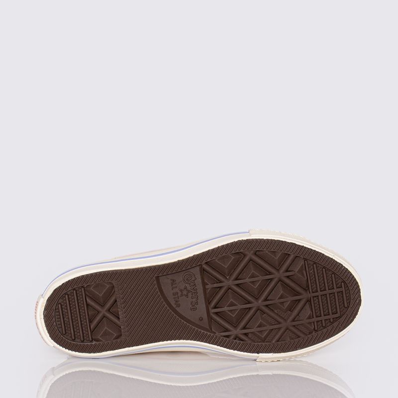 CK1100~1