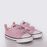 CK1096~1