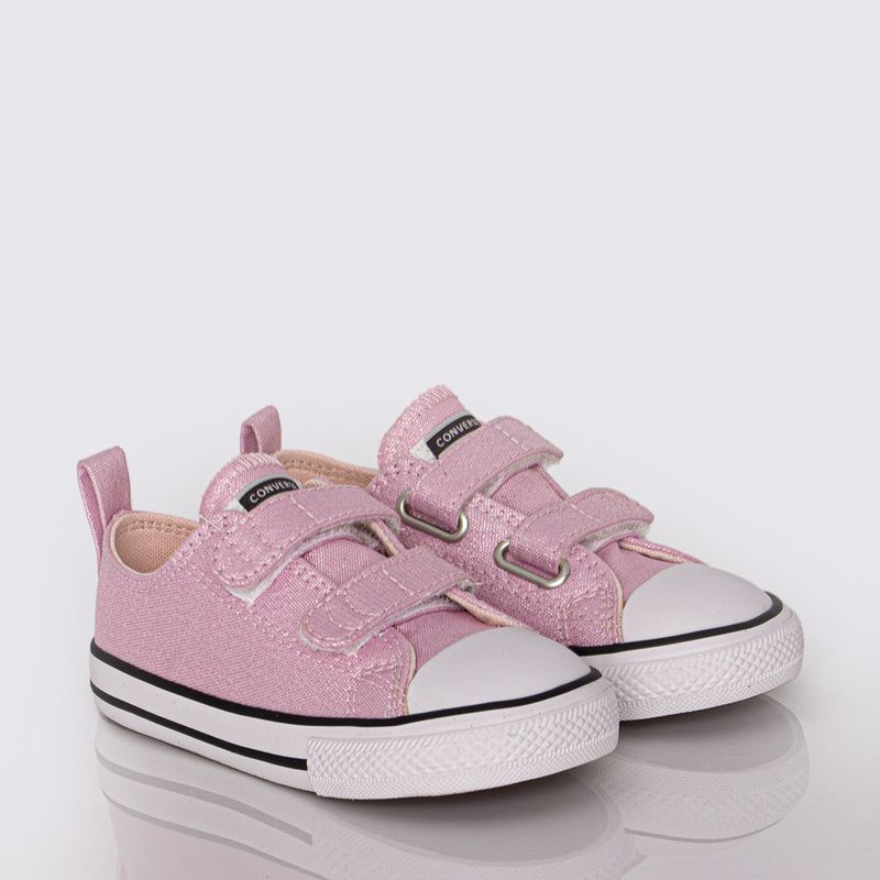 CK1096~1