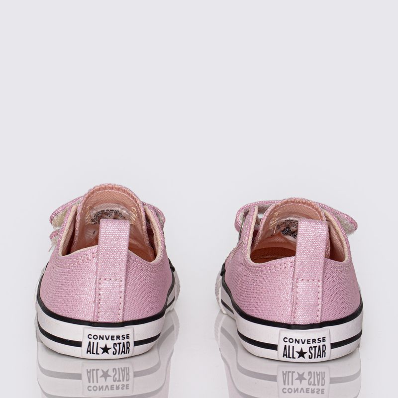 CK1096~4
