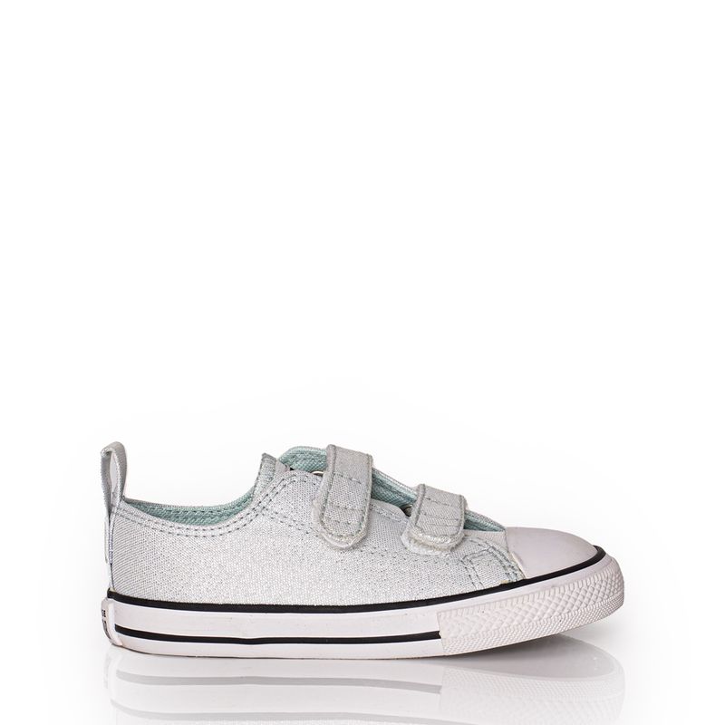 CK1096~3