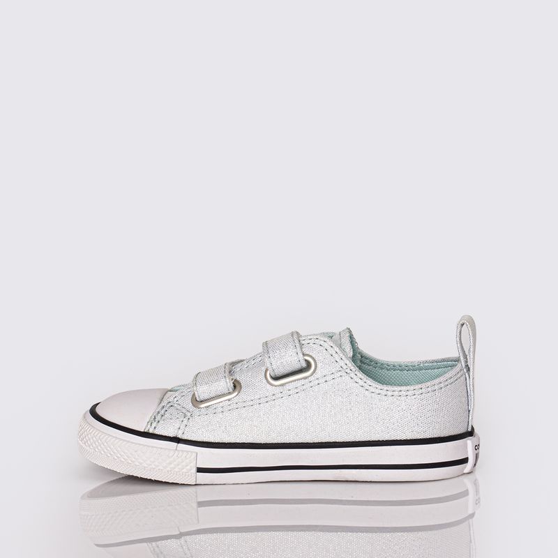 CK1096~1