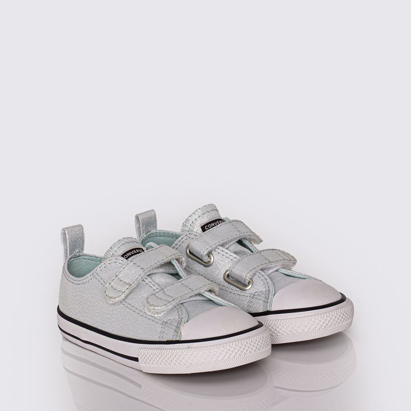 CK1096~2