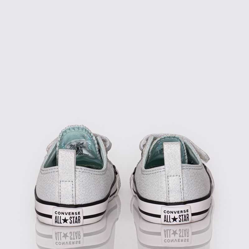 CK1096~4