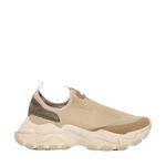 6063785V---Tenis-Kipling-Linda-Bege-01