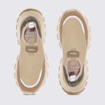 6063785V---Tenis-Kipling-Linda-Bege-04
