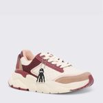 606435LC---Tenis-Kipling-Kassi-Vermelho-02
