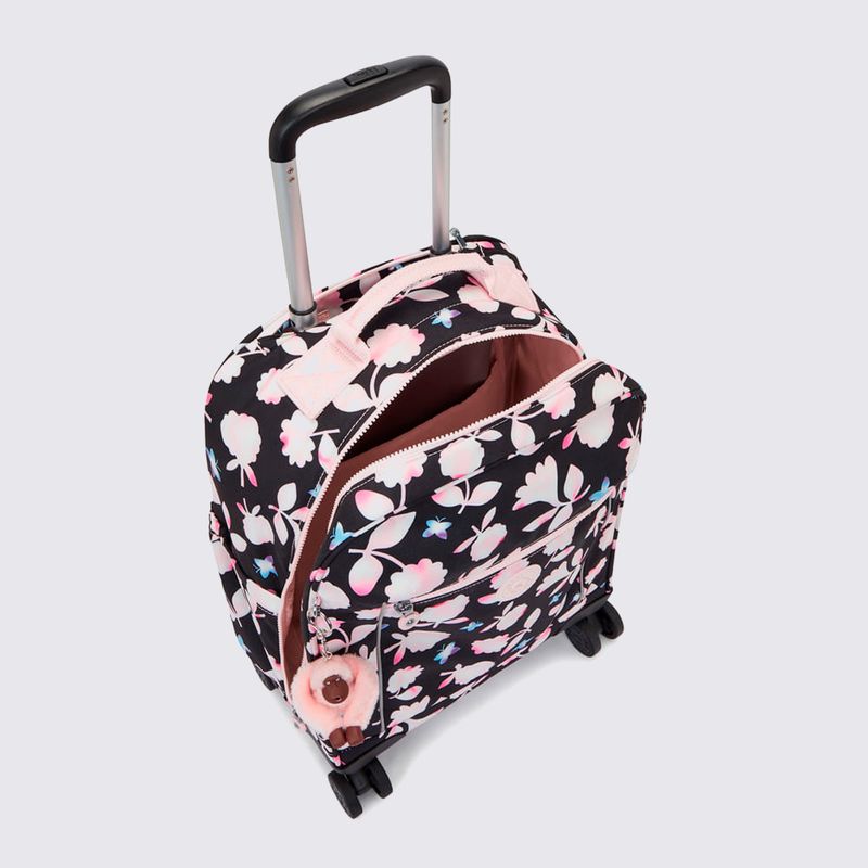 Zaini hot sale kipling 2019