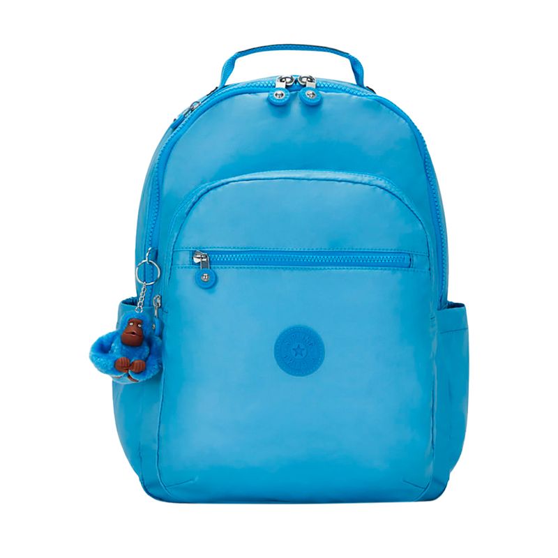 I5764S6M---Mochila-Kipling-Seoul-Azul-01