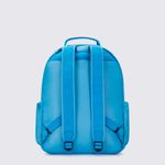 I5764S6M---Mochila-Kipling-Seoul-Azul-02