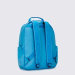 I5764S6M---Mochila-Kipling-Seoul-Azul-03