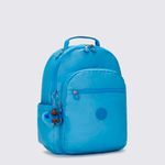 I5764S6M---Mochila-Kipling-Seoul-Azul-04