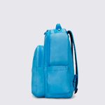 I5764S6M---Mochila-Kipling-Seoul-Azul-05