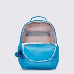 I5764S6M---Mochila-Kipling-Seoul-Azul-06