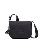 I7681P39---Bolsa-Kipling-Loreen-Mini-Preto-01