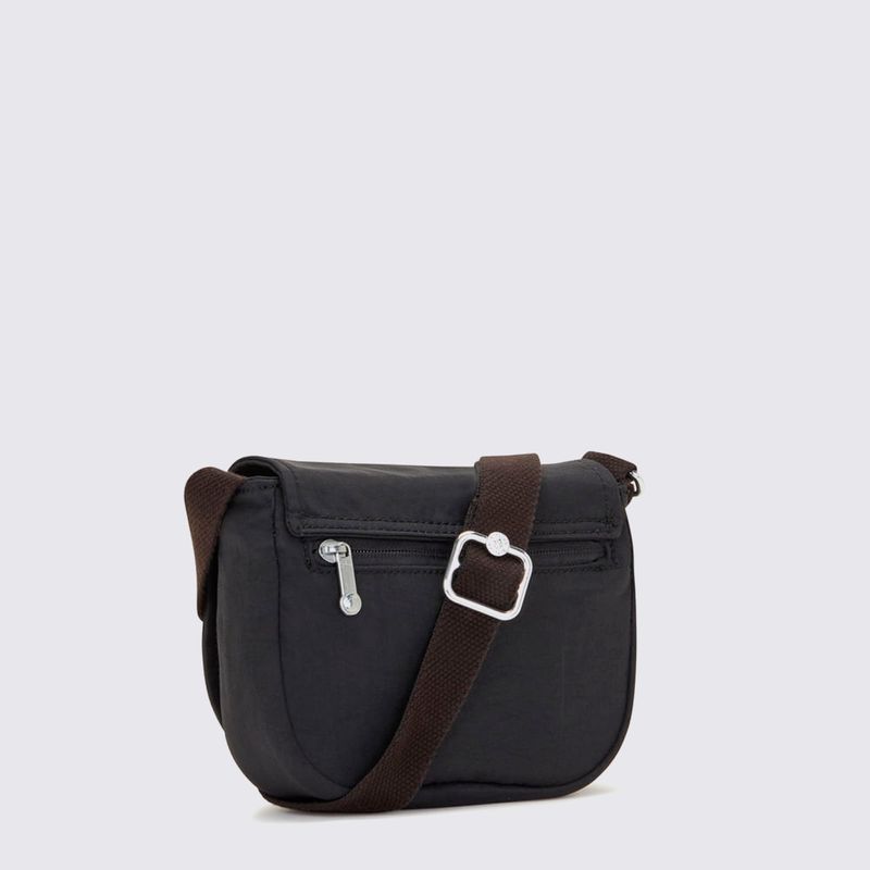 I7681P39---Bolsa-Kipling-Loreen-Mini-Preto-02