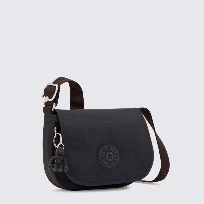 I7681P39---Bolsa-Kipling-Loreen-Mini-Preto-03