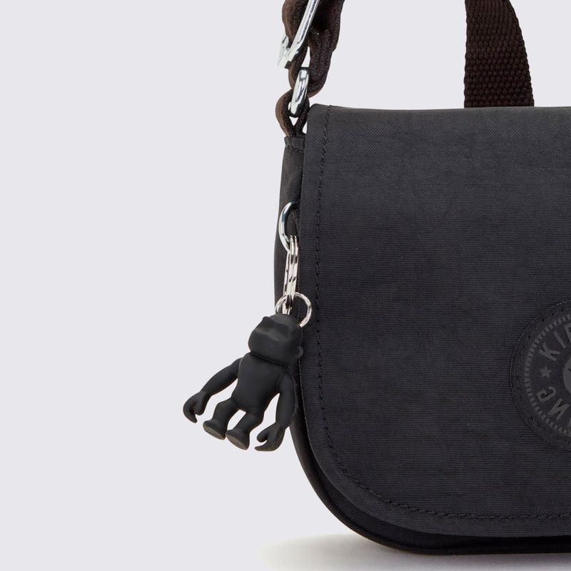 I7681P39---Bolsa-Kipling-Loreen-Mini-Preto-05