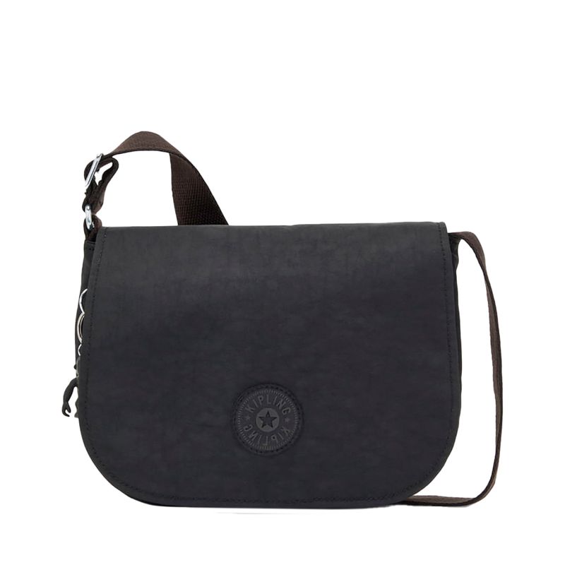 I7729P39---Bolsa-Kipling-Loreen-M-Preto-01