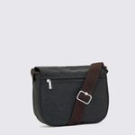 I7729P39---Bolsa-Kipling-Loreen-M-Preto-02