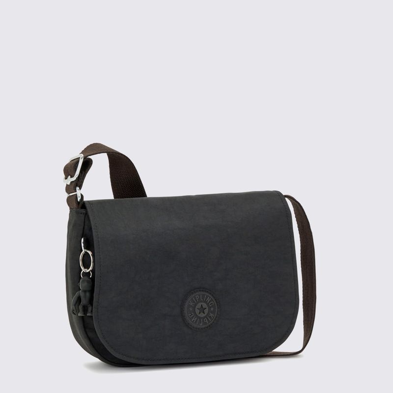 I7729P39---Bolsa-Kipling-Loreen-M-Preto-03