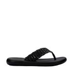 35786---MELISSA-POSSESSION-FLIP-FLOP-AD-PRETO-PRETO-01