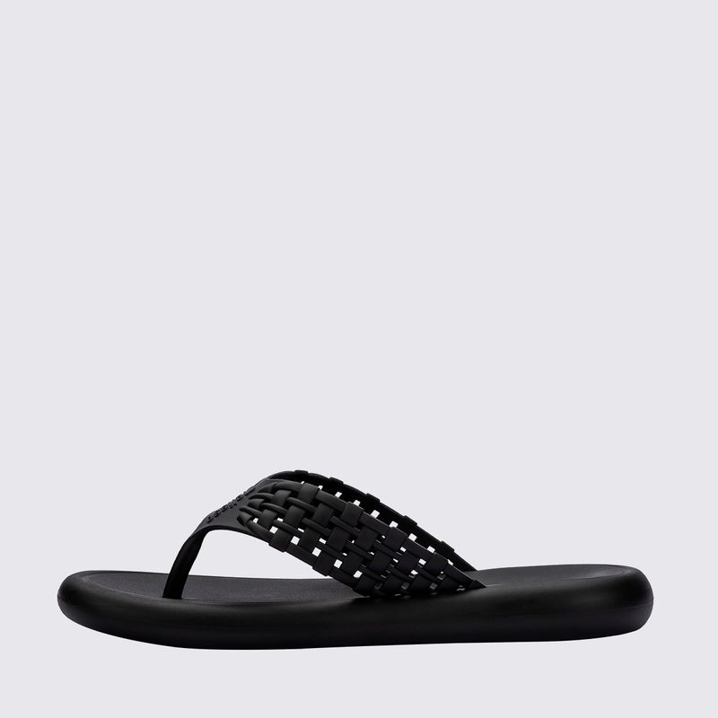 35786---MELISSA-POSSESSION-FLIP-FLOP-AD-PRETO-PRETO-02