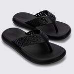 35786---MELISSA-POSSESSION-FLIP-FLOP-AD-PRETO-PRETO-03