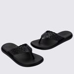 35786---MELISSA-POSSESSION-FLIP-FLOP-AD-PRETO-PRETO-04