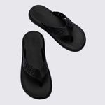 35786---MELISSA-POSSESSION-FLIP-FLOP-AD-PRETO-PRETO-05