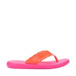 35786---MELISSA-POSSESSION-FLIP-FLOP-AD-ROSA-LARANJA-01