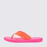 35786---MELISSA-POSSESSION-FLIP-FLOP-AD-ROSA-LARANJA-02