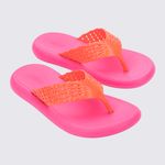 35786---MELISSA-POSSESSION-FLIP-FLOP-AD-ROSA-LARANJA-03