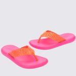 35786---MELISSA-POSSESSION-FLIP-FLOP-AD-ROSA-LARANJA-04