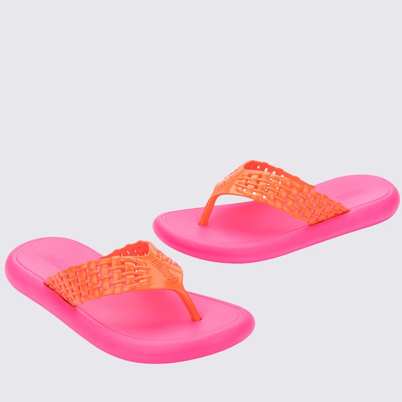 35786---MELISSA-POSSESSION-FLIP-FLOP-AD-ROSA-LARANJA-04