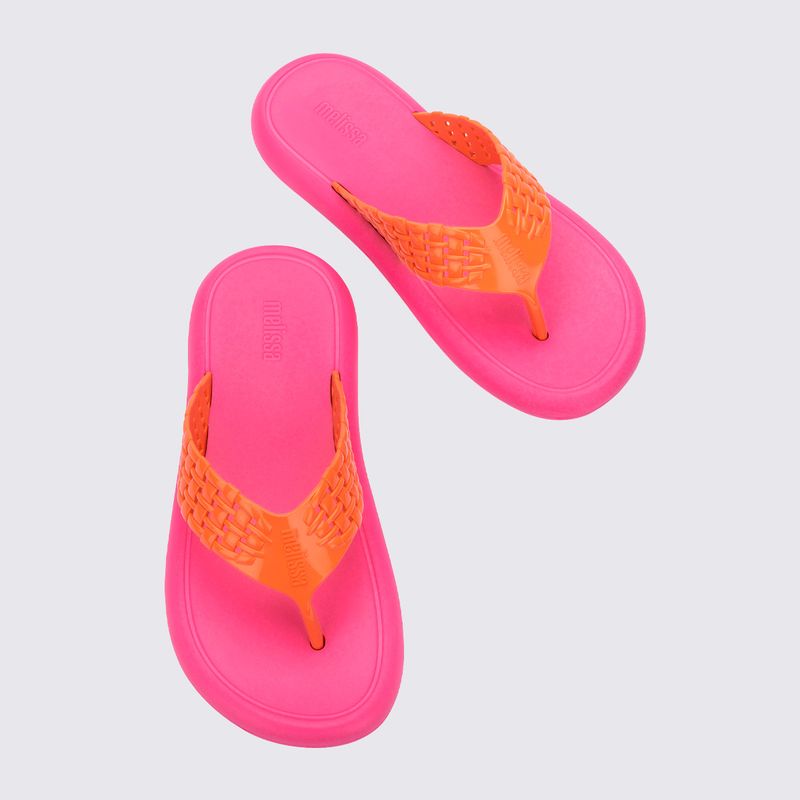 35786---MELISSA-POSSESSION-FLIP-FLOP-AD-ROSA-LARANJA-05