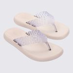 35786---MELISSA-POSSESSION-FLIP-FLOP-AD-BEGE-VIDRO-03