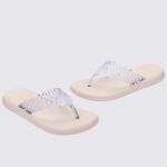 35786---MELISSA-POSSESSION-FLIP-FLOP-AD-BEGE-VIDRO-04