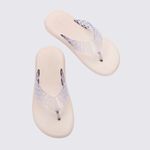 35786---MELISSA-POSSESSION-FLIP-FLOP-AD-BEGE-VIDRO-05