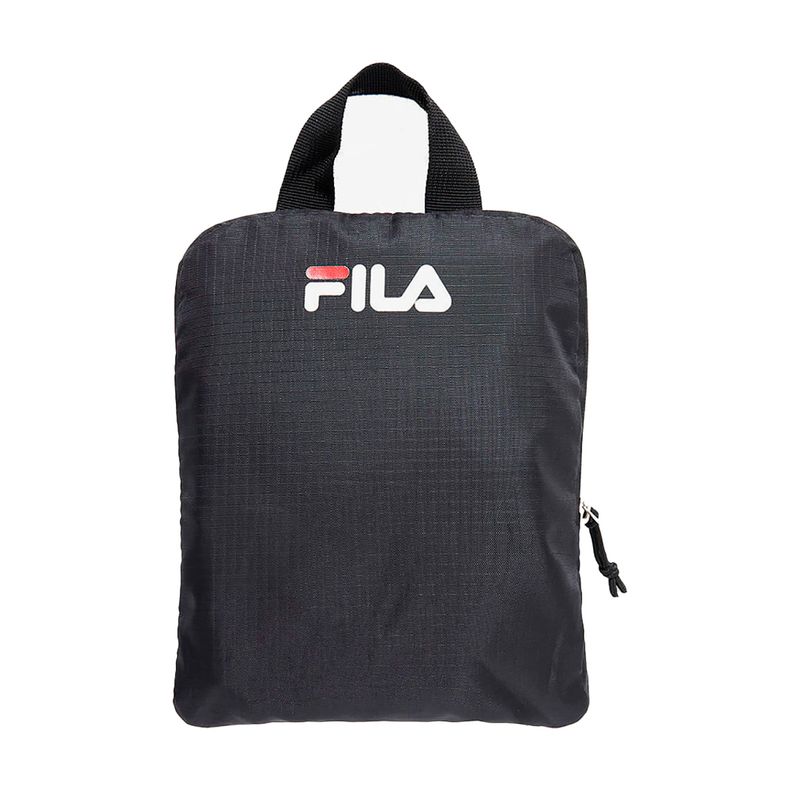 1034051---Mochila-Fila-Packable-Performance-01