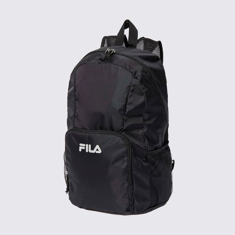 1034051---Mochila-Fila-Packable-Performance-02