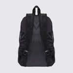 1034051---Mochila-Fila-Packable-Performance-03