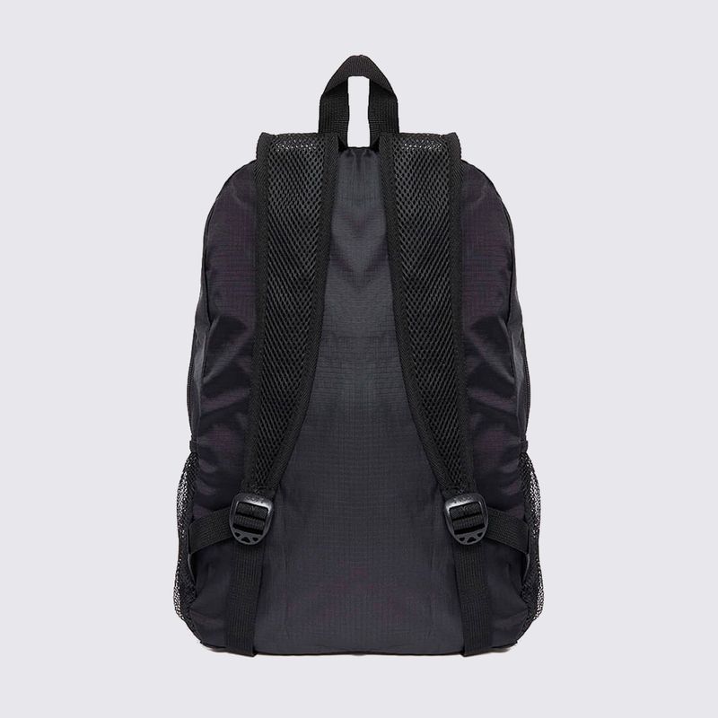 1034051---Mochila-Fila-Packable-Performance-03