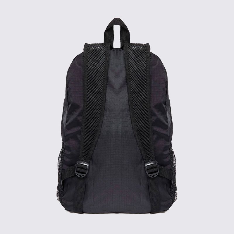 1034051---Mochila-Fila-Packable-Performance-03