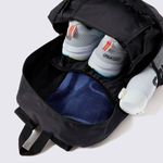 1034051---Mochila-Fila-Packable-Performance-04