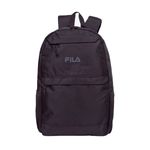 1034767---Mochila-Fila-3D-01