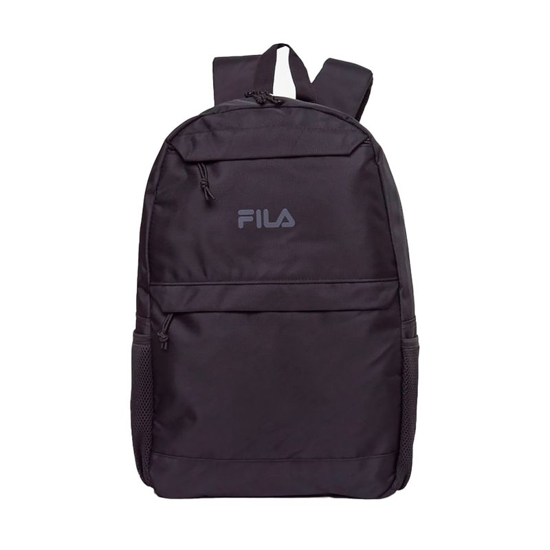 1034767---Mochila-Fila-3D-01