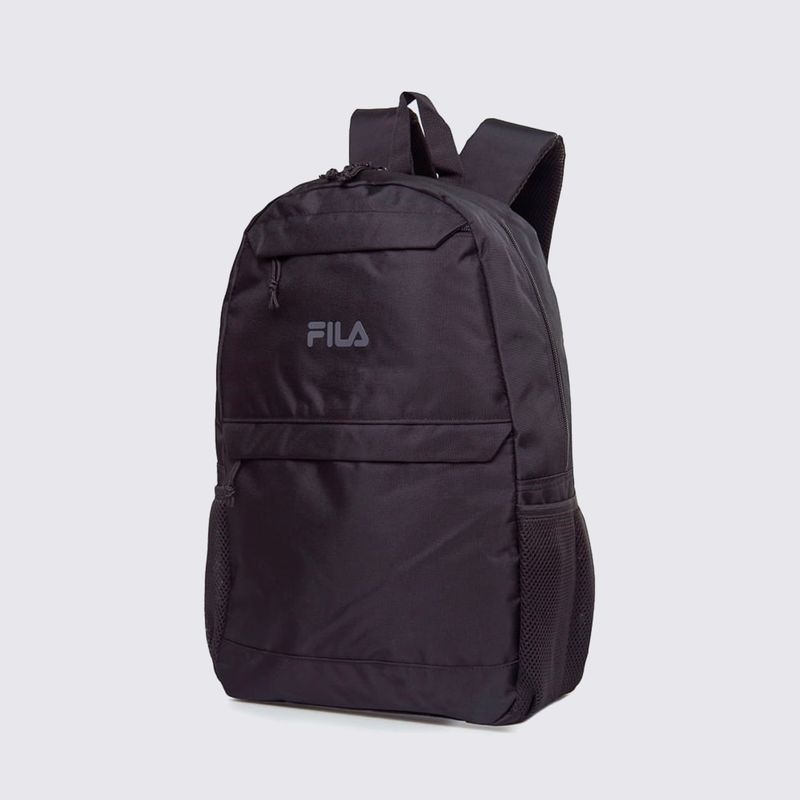 1034767---Mochila-Fila-3D-02