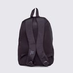 1034767---Mochila-Fila-3D-03