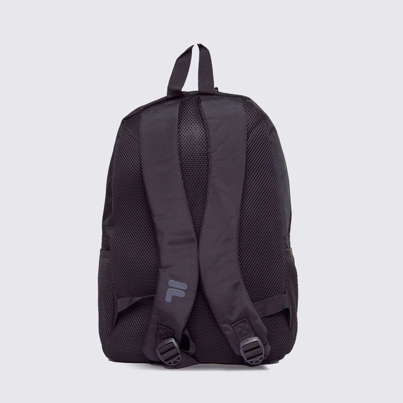 1034767---Mochila-Fila-3D-03